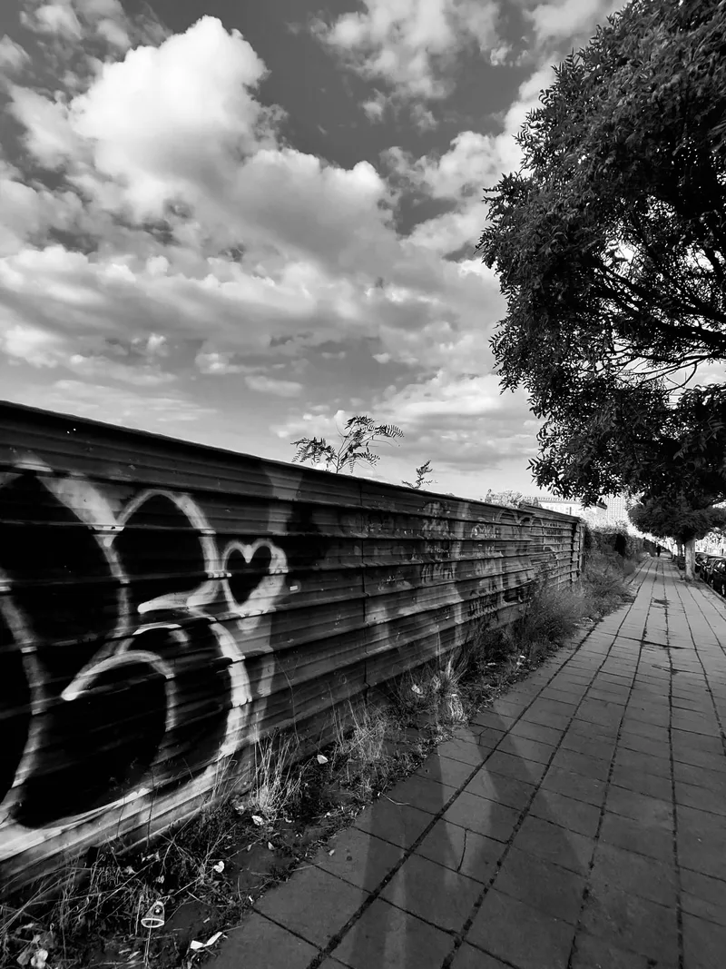 bnw