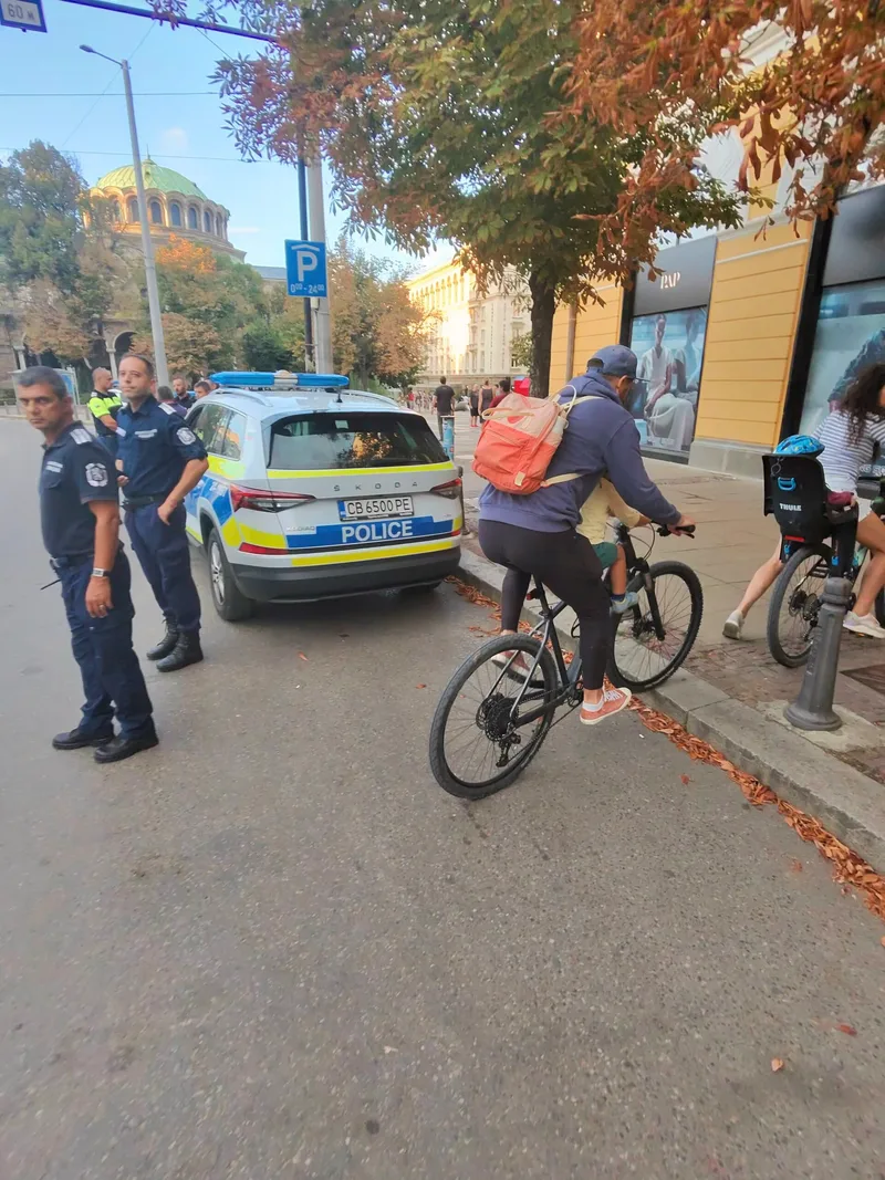 ACAB