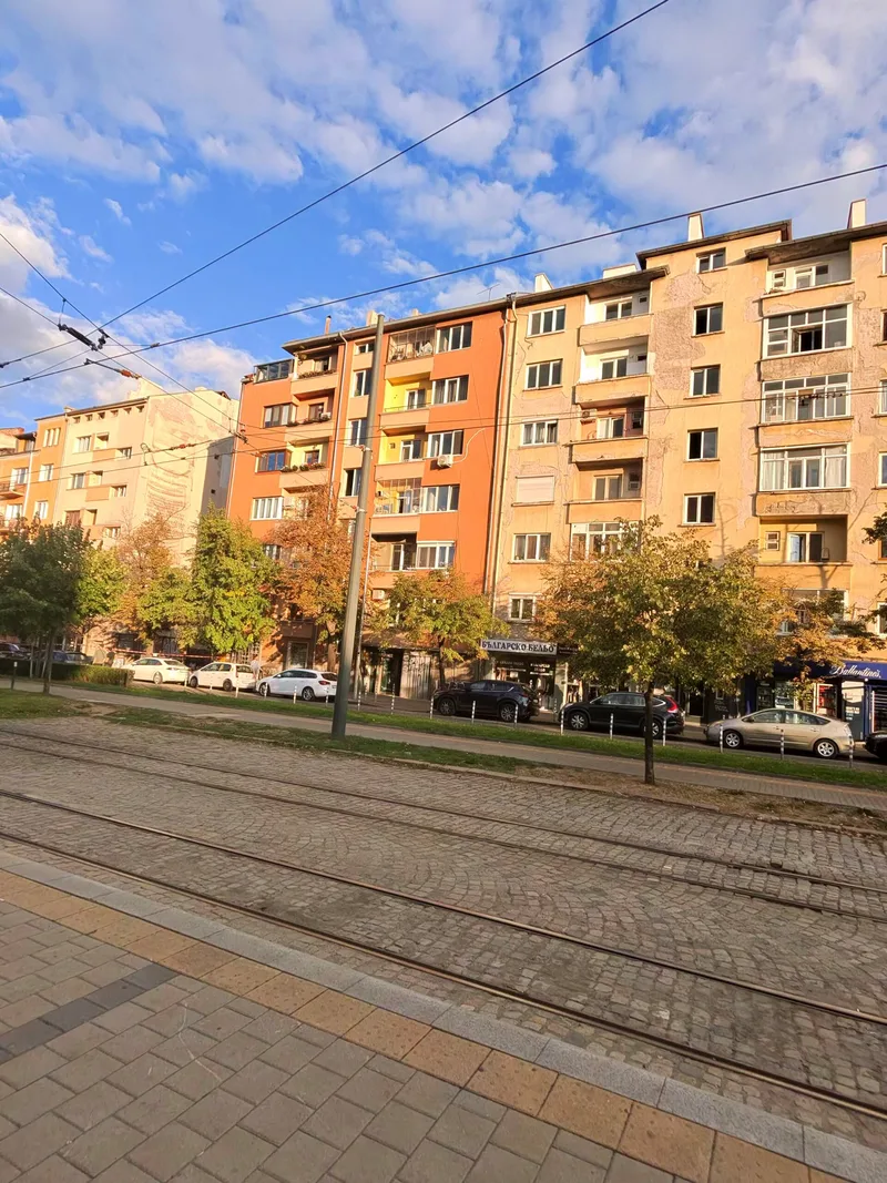Sofia