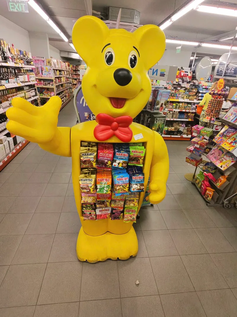 Diabetes