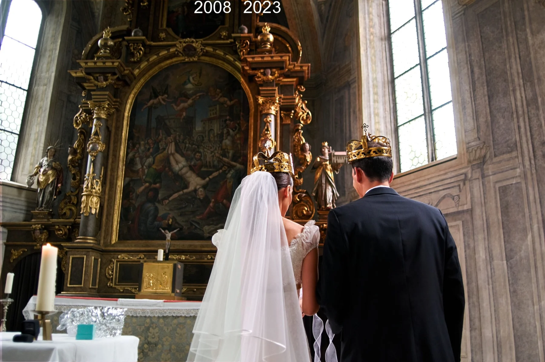 Photography as a business