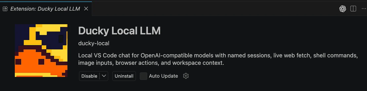 Local LLMs vs ambitious QA
